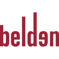Belden Advocates & Solicitors logo - Similar company to Justice Accelerator