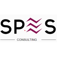 Spes Consulting logo - Similar company to Threennovate