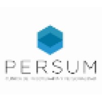 Clínica de Psicoterapia y Personalidad Persum logo - Similar company to Psyfeel