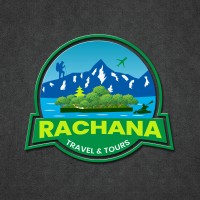 Rachana Digital Marketing Agency for Travel & Tours logo - Similar company to Bakeland Marketing Company Pvt.Ltd