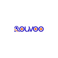 Rouvoo logo - Similar company to Farmedge Dynamics