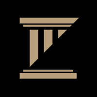 Z Legal Data Resources logo - Similar company to Kreuz Staffing & Business Development