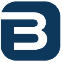 Benchmark Recruitment logo - Similar company to Wiser Software Solutions