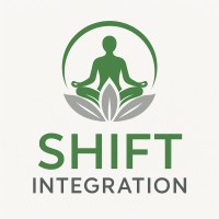 SHIFT Integration logo - Similar company to Maly Marketing