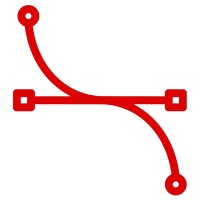 Nearshore Cyber logo - Similar company to Strikeready