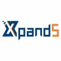 XPAND5 logo - Similar company to Flaanaa