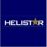 Helistar Resources Sdn Bhd logo - Similar company to Helistar Resources Sdn Bhd