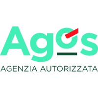 AMGES SRL logo - Similar company to River Communication