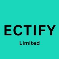 Ectify Limited