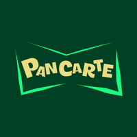Pancarte logo - Similar company to Demeures Access