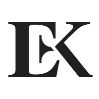 Erdem Koch Consulting logo - Similar company to Ivorycell
