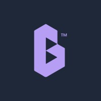Based Studio logo - Similar company to Zenfinity