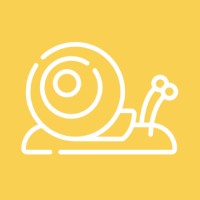 Viajar Eslou logo - Similar company to Vanwoow