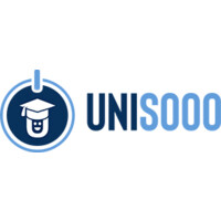 Unisooo Private Limited Company logo - Similar company to The List Company, Inc.