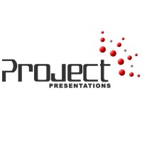 Project Presentations