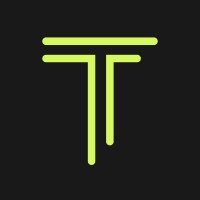 TechTalk logo - Similar company to Techtalk