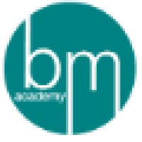 The Buying & Merchandisng Academy logo - Similar company to Smart School By Smart In Planning
