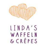 Linda´s Waffeln Gmbh