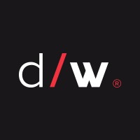 DW Designworks logo - Similar company to Danilo Design Group®