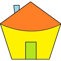 Logement.com logo - Similar company to Pollux.Fr