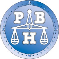 Busch Waagen logo - Similar company to Th. Buschhoff Gmbh & Co.