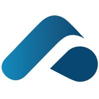 Pinhome logo - Similar company to Pt Kreasi Sentra Solusindo