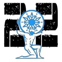 Cryoeeze22 Inc 501(c)3 logo - Similar company to Warrior Wellness Program