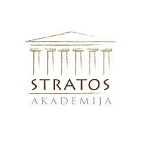 Stratos Akademija D.O.O.