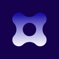 Doctools logo - Similar company to Doc Tools