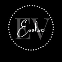 Evolve Business Services | Business Consultation | Writing | Design | Social Media Marketing logo - Similar company to Nisco Aegis Polymers Private Limited