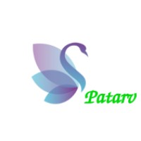 Patarv PLC logo - Similar company to Zikata