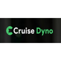 Cruise Dyno Inc logo - Similar company to Pasala Properties