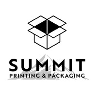 Summit Printing & Packaging LLC logo - Similar company to Wayne Trademark Printing And Packaging
