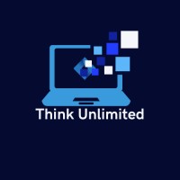 Digital Marketing Hub logo - Similar company to Radhe Developers