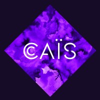 Caïs logo - Similar company to Dumatos Equipement