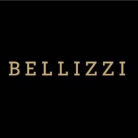 Bellizzi Hnos SRL logo - Similar company to Smartfield Srl