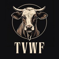 TVWF Lucknow (Tirupati Vrindawanvasi Welfare Foundation) logo - Similar company to Tedxsajs Lucknow Youth