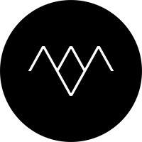 Woodvalley Projects Inc logo - Similar company to Rexcon Enterprises Llc