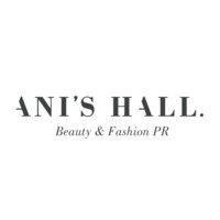 Ani's Hall logo - Similar company to Flynn Producciones