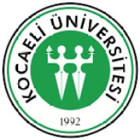 Kocaeli Üniversitesi Elektrik Mühendisliği logo - Similar company to Kocaeli Üniversitesi Tenis Kulübü