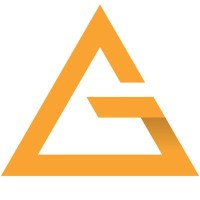 Goldman Armi logo - Similar company to Armi Technologies