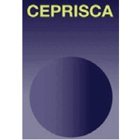 CEPRISCA - Antoine Loisel logo - Similar company to Curapp-Ess