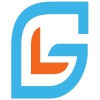Leadsgator.io logo - Similar company to Bytescraper
