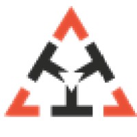 Tweak Talent Technologies logo - Similar company to Qbit Technology