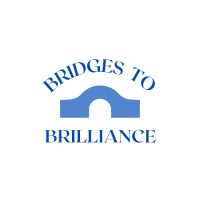 Bridges to Brilliance Inc. logo - Similar company to Curethica