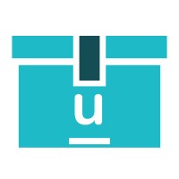 Uri Prep & Ship