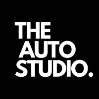 The Auto Studio logo - Similar company to Aurigence Technologies Private Limited
