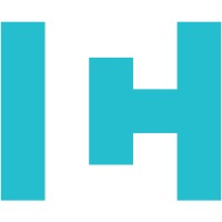 HC Consulting Group logo - Similar company to 365Bookspro