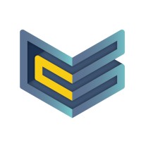 ConstruConnect logo - Similar company to Proplan Engenharia E Projetos