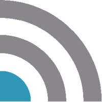 Domus Tech logo - Similar company to Domus Tech S.R.L.